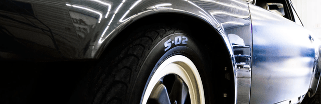 Deming’s Auto Collision Service, Inc., Hastings, Michigan