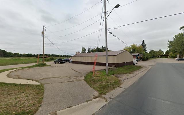 Auto Helpers LLC, Custer, Wisconsin