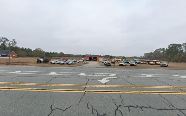 Key Auto Sales