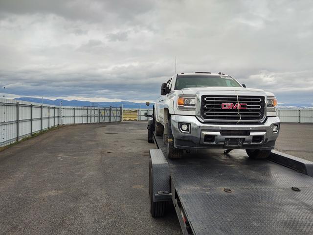 Copart - Helena