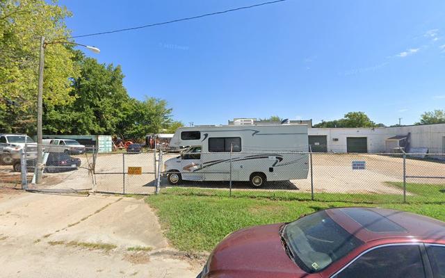 Chastain Towing and Roadside