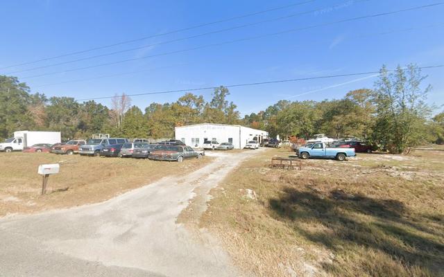 H & H Autoworks