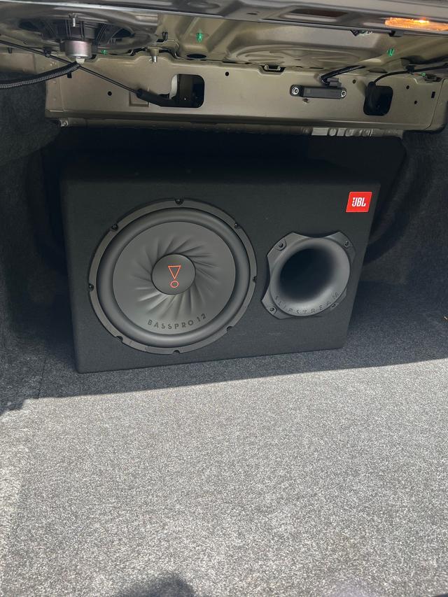 Sounds Unique, Inc.