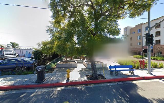 Junk Car Buyers LA