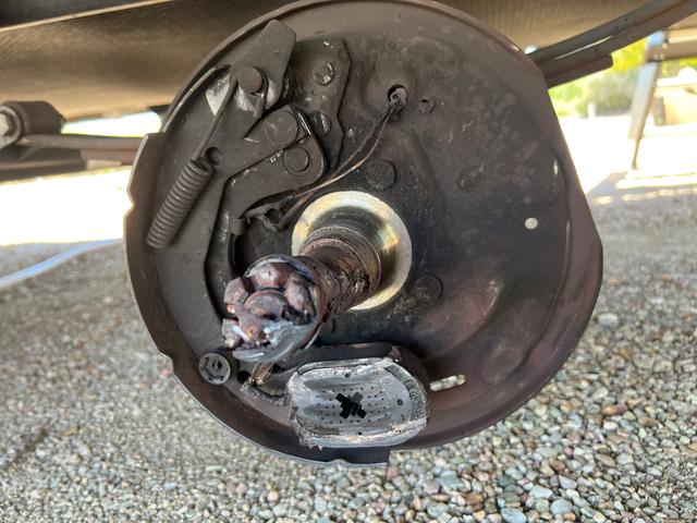 Arizona Auto Tech