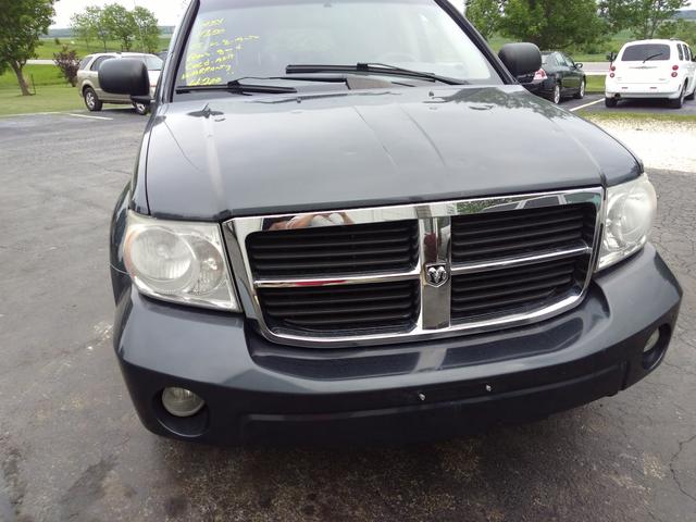 Clifton Hill Garage-Auto Sales
