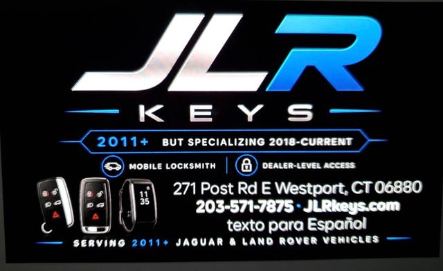 Quality Towing & Auto Repair, Westport, Connecticut