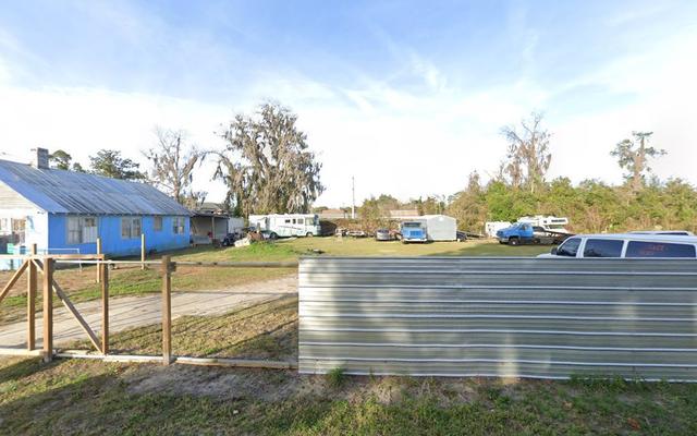 Lake City Towing & Auto