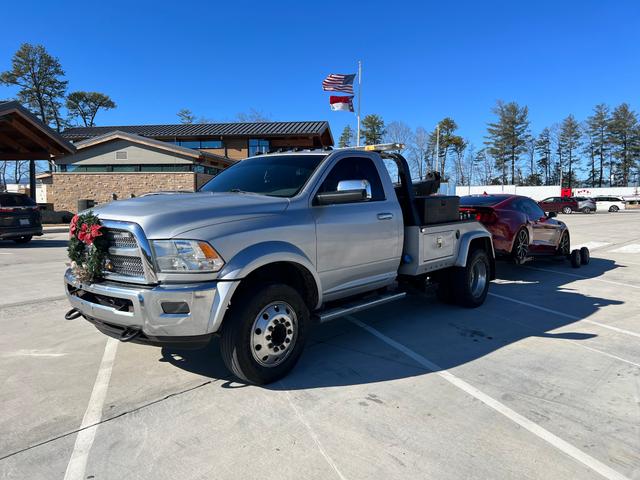 Fast pro Towing 24/7, Hendersonville, North Carolina