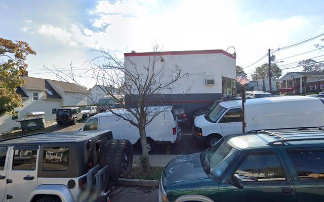 Five Star Auto Center, Belleville, New Jersey