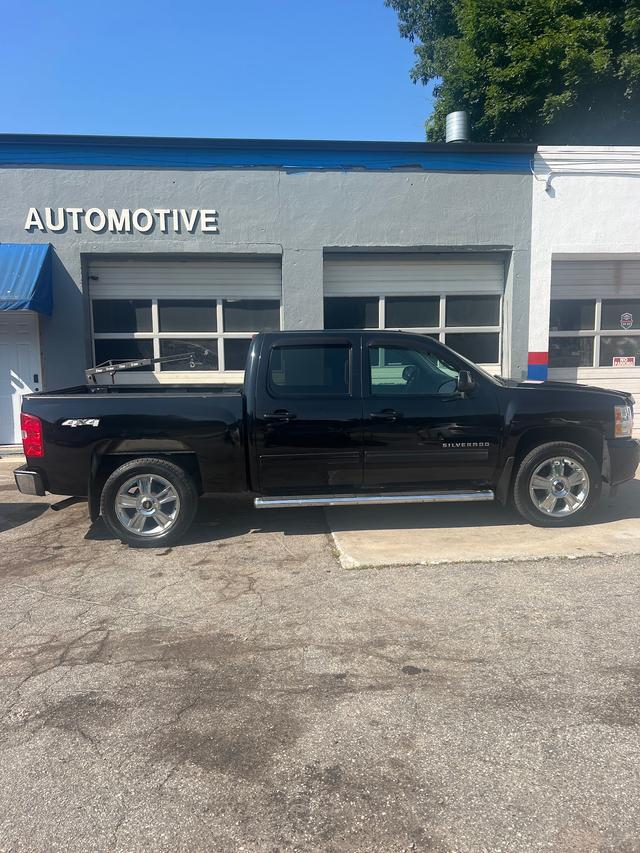 ,Sturbridge Auto Sales LLC co Subaru best used cars sales