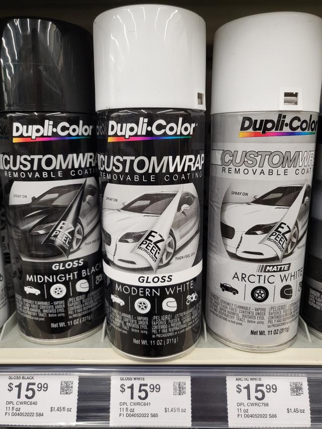 O'Reilly Auto Parts