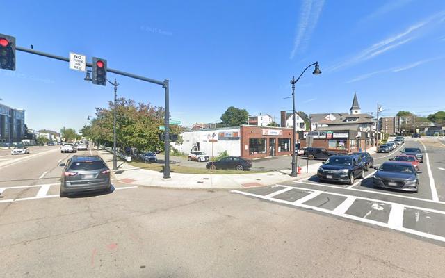 Bagnell Auto Parts