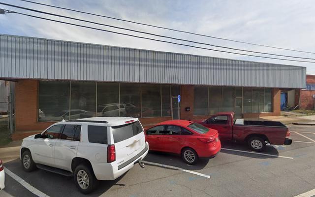 Replacement Parts, Inc.