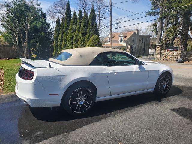 EBN Auto Sales, Lowell, Massachusetts