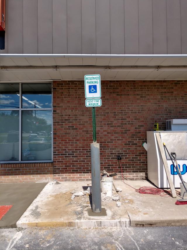 Auto Budget Center Used Cars, Bellevue, Ohio