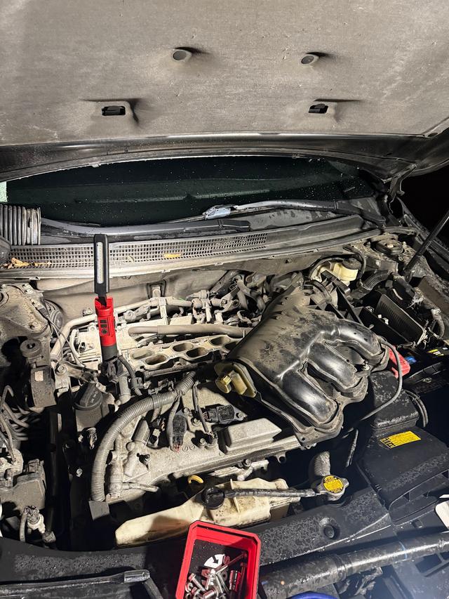 Anywhere Auto Repair