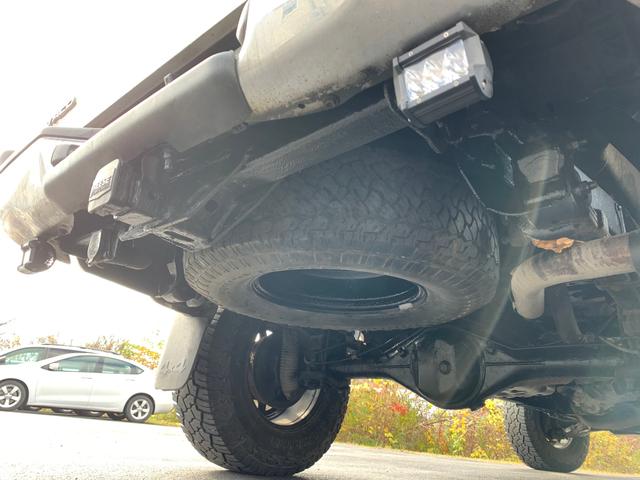 Ayer Auto Body