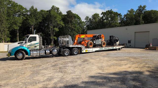 Alan's Towing & Auto Repair