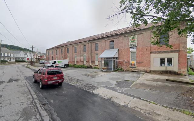Stoicheff Auto Parts
