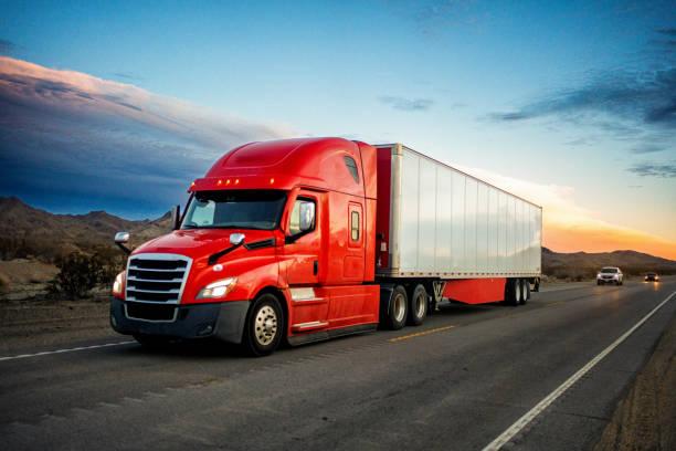 Stateline Trucks Trailers & Tires Inc.