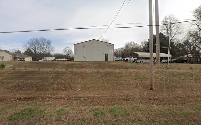 Cole's Wrecker & Auto Services
