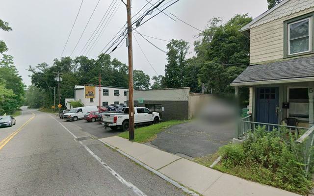 Thrift King Auto Services