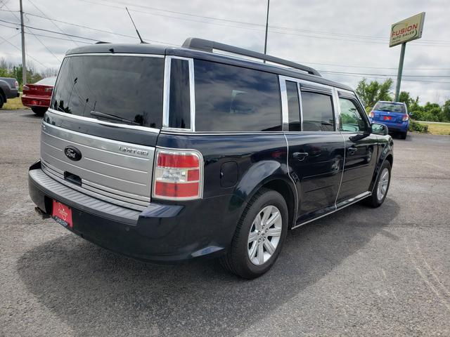 Fusion Auto Sales, Spencerport, New York