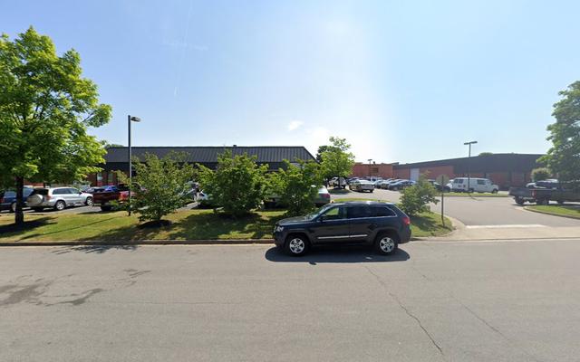 Gayton Automotive Service, LLC, Richmond Heights, Virginia