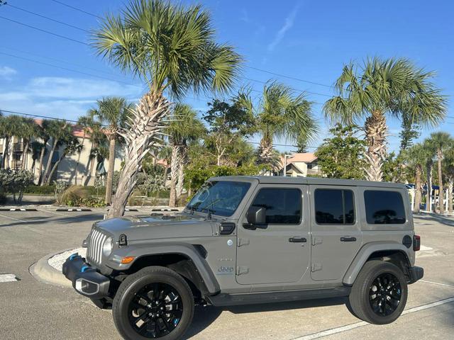 Sarasota Auto Source Inc