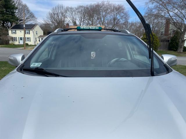 Affordable Auto Glass