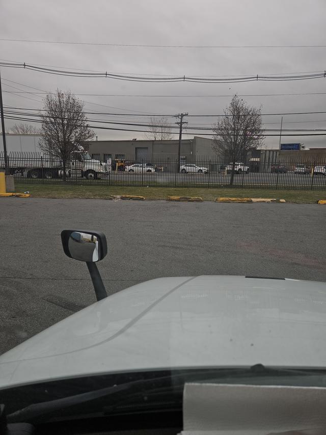Buy Wise Auto Parts, Elizabeth, New Jersey