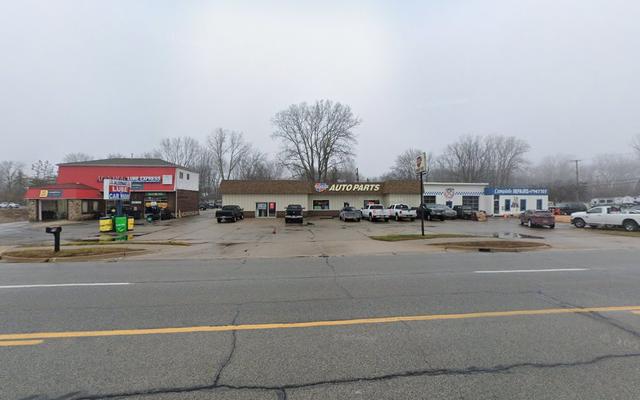 Carquest Auto Parts - Brackett Auto Parts