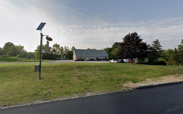 Carquest Auto Parts - CARQUEST AUTO PARTS OF ROCKPORT