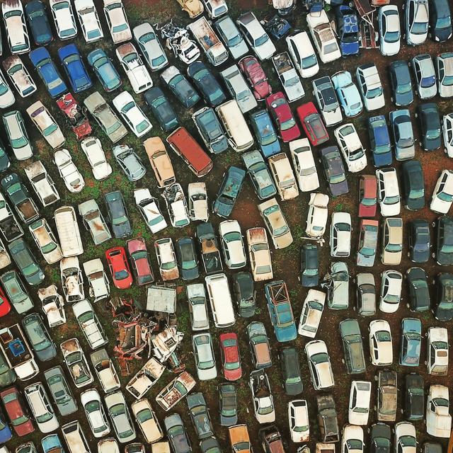 American Auto Recycle