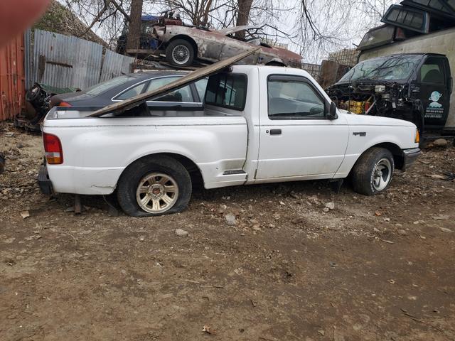 Todo Auto Wrecker & Cash for Junk Cars