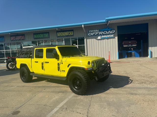 4 Wheel Parts – Off Road Truck & Jeep 4x4 Parts, Baton Rouge, Louisiana