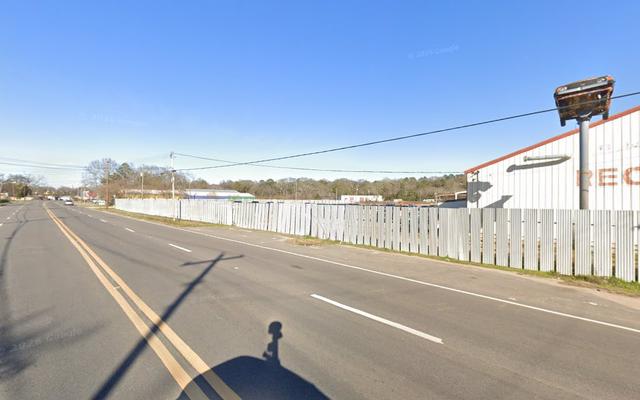 Auto Recycling of Montgomery, Montgomery, Alabama