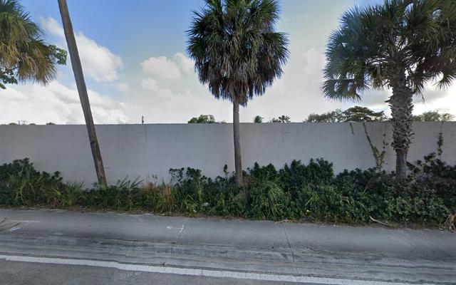 Sunrise Used Foreign Parts Inc., Fort Lauderdale, Florida