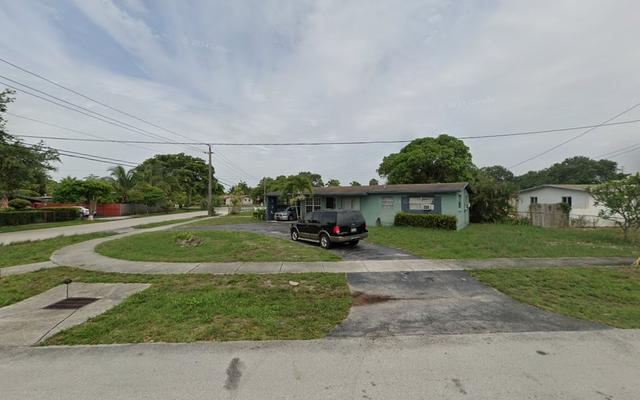 Sell My Car Sell My Junk Car Fort Lauderdale, Fort Lauderdale, Florida