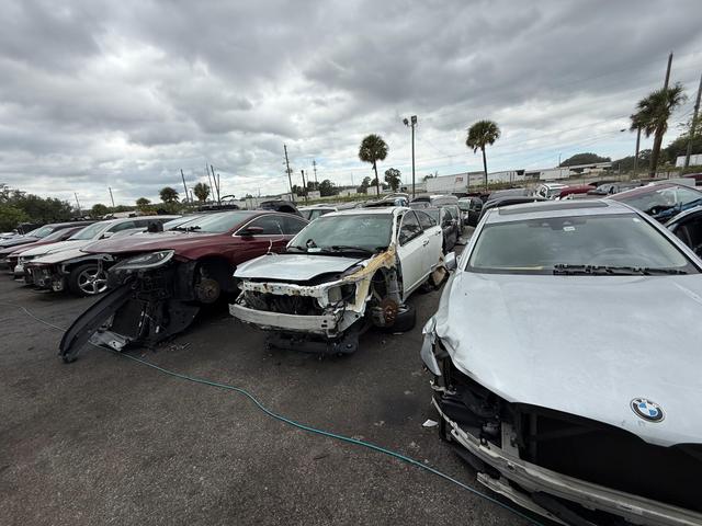 Honda Heaven
