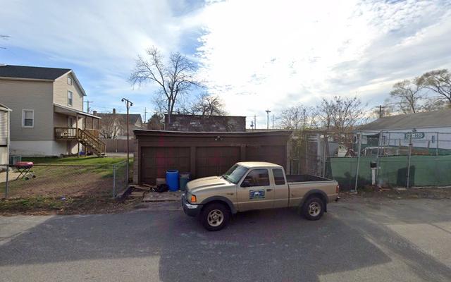 Junk Removal for Less LLC