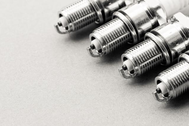 Pull A Part Auto Parts Yard