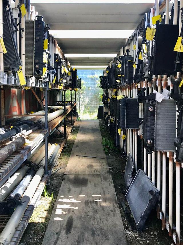 Spring Lake Auto Center