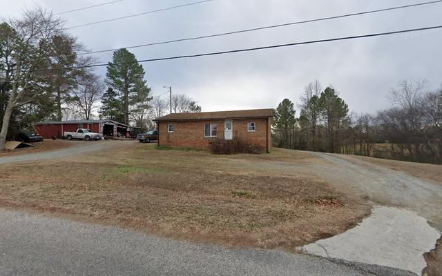 Don's Automotive Removal