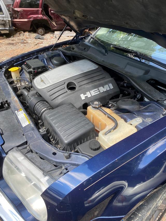 Lambert Auto Parts
