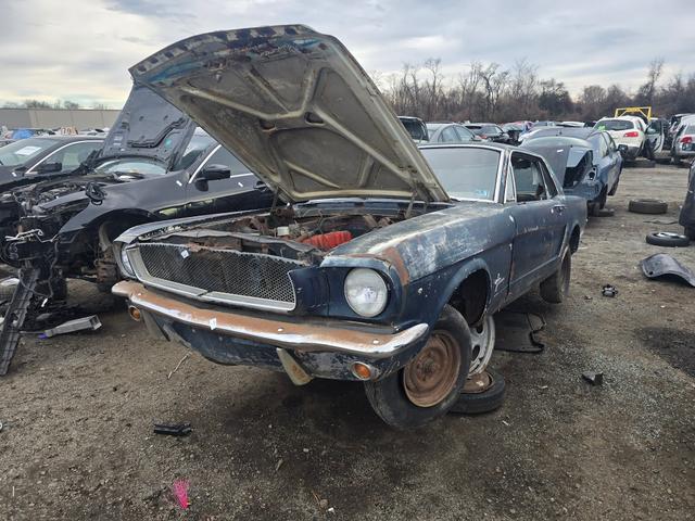 Crazy Ray's Auto Parts