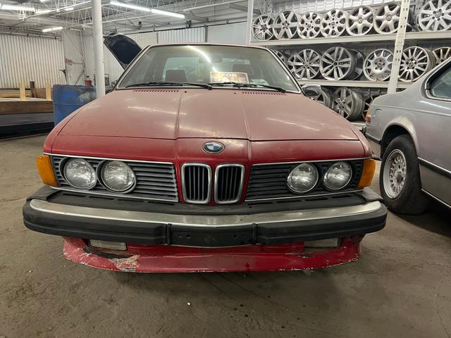 Avenue Auto Wrecking