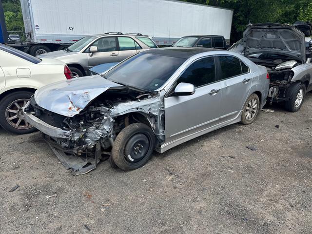 Cash For Junk Cars Pros