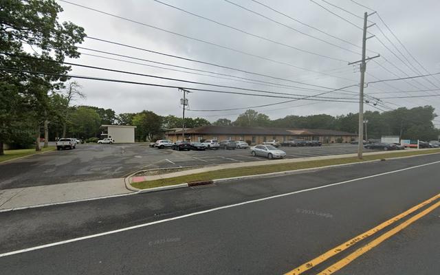 JUNK CAR BUYERS NJ